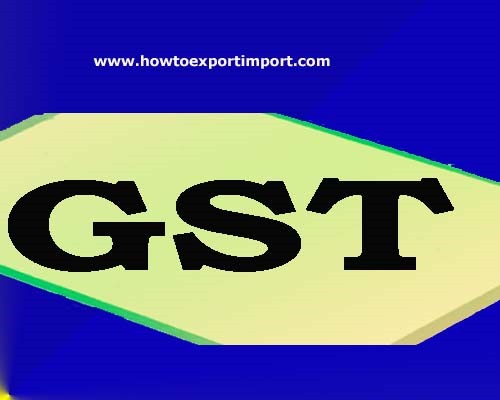 GSTR 7 And GSTR 8 A Comparison gstr-7-and-gstr-8-a-comparison